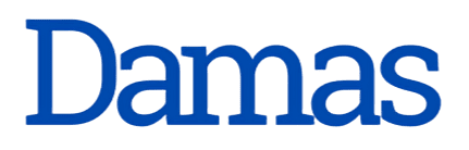 damas logo bg